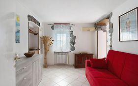 La Casa Sulla Collina